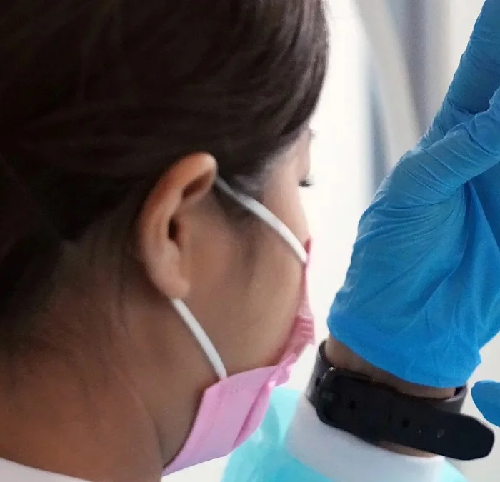 Tartışmalara Son Noktayı Lancet Koydu: Milyarlarca Dozluk Dev mRNA İncelemesi