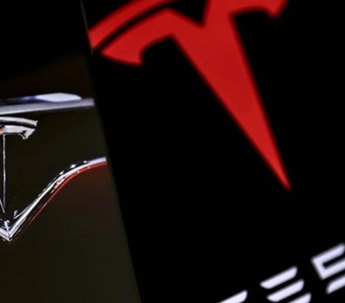 Tesla'nın satışları beklentileri geride bıraktı