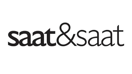 Saat&Saat Halka Arzı Onaylandı: Talep Toplama 6-8 Temmuz'da Başlayacak