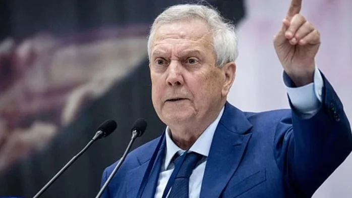 Fenerbahçe, Galatasaray altyapısından Yiğit Çolak'ı kadrosuna katıyor