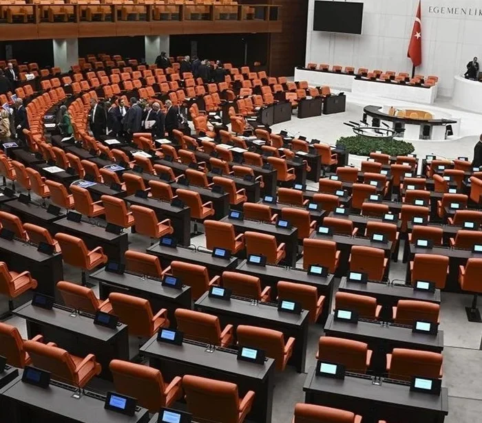 En düşük emekli maaşı belli oldu