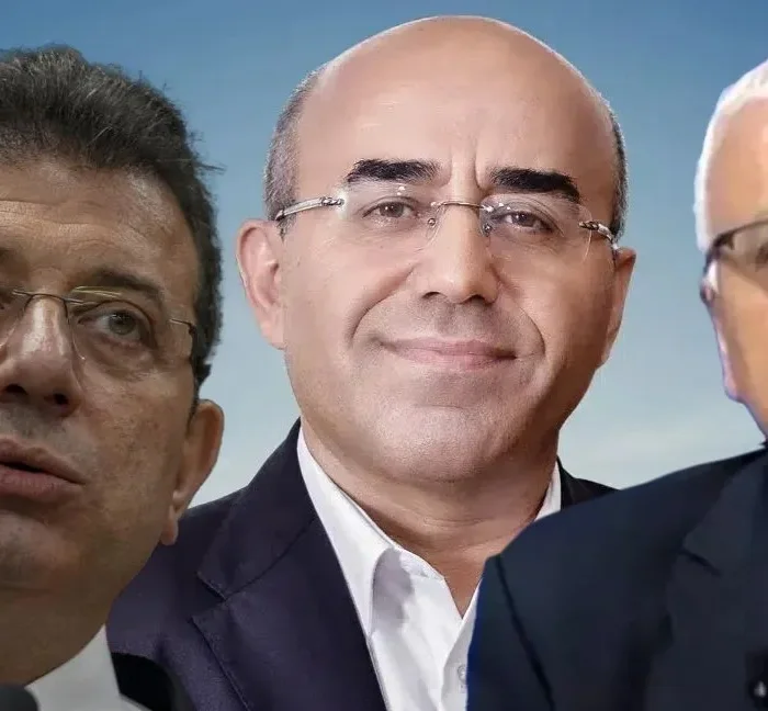 Savcılık, İmamoğlu ve 3 sanık için tutukluluğun devamını istedi