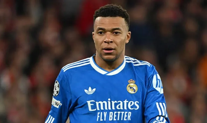 Dünya Kupası’nda ırkçılık tartışması: Mbappé hedef alındı