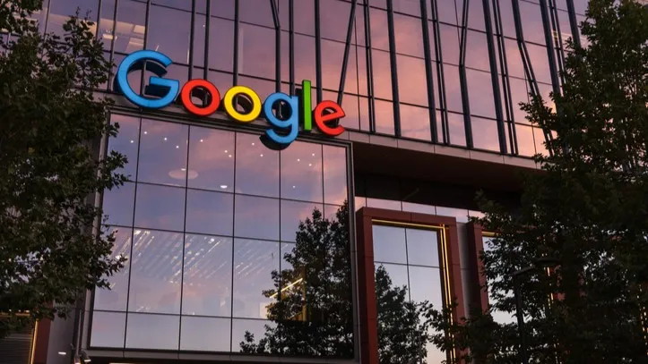 Google, yapay zeka eğitimi için kullanıcı verilerini kullanıma açtı