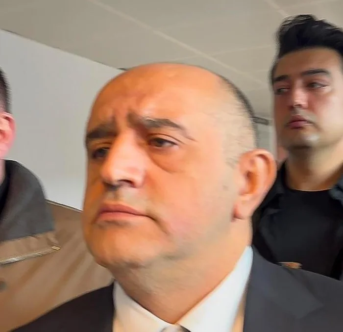 Aziz İhsan Aktaş suikastı dosyasında eski başsavcıvekiline rüşvet iddiası