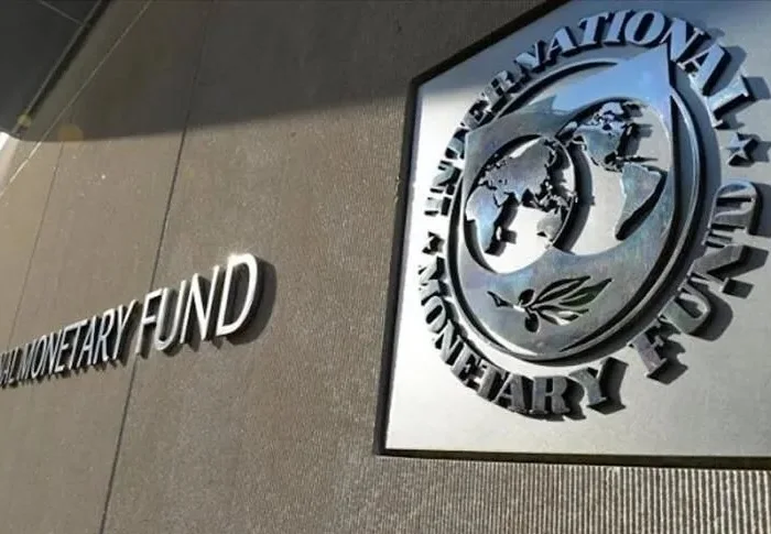 IMF Türkiye'nin büyüme tahminini düşürdü: Küresel ekonomi için yavaşlama beklentisi