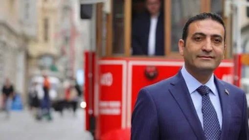 İBB davasında savcılık 3 sanığa tahliye kararı verdi.