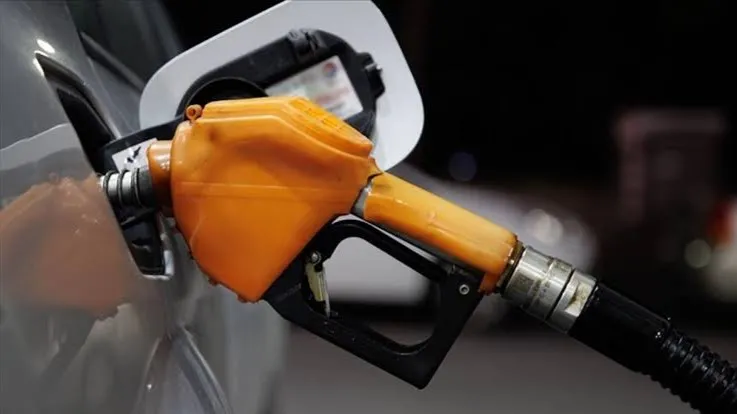 Brent petrol yeniden yükselişte: Motorine zam beklentisi