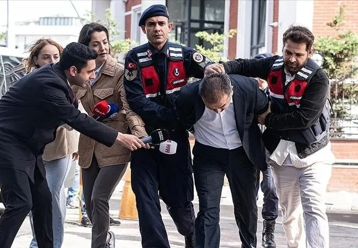 ATK raporu: 3 bebek kurtarılabilirdi