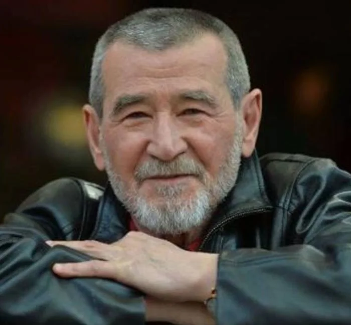 Usta şair Ahmet Telli hayatını kaybetti