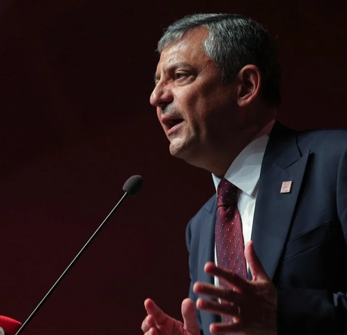 Özel: Kayyım atansa daha iyiydi