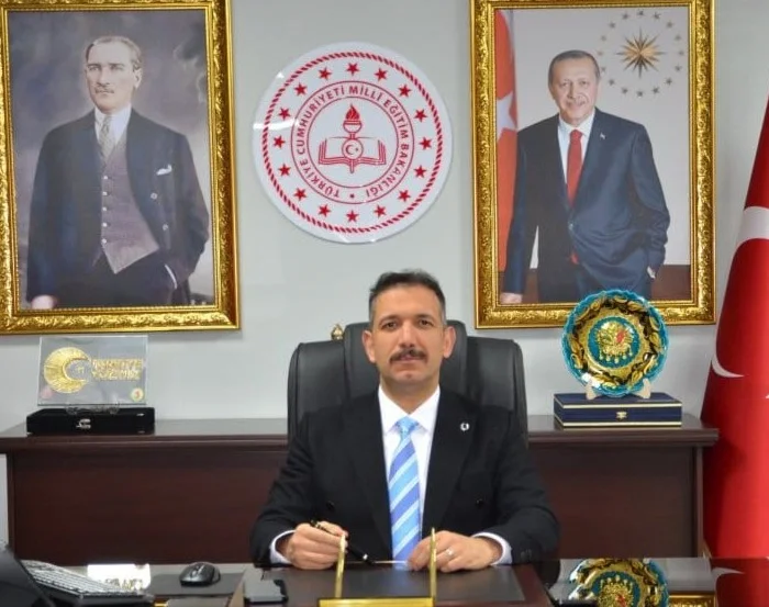 LGS tercihlerinde yeni dönem