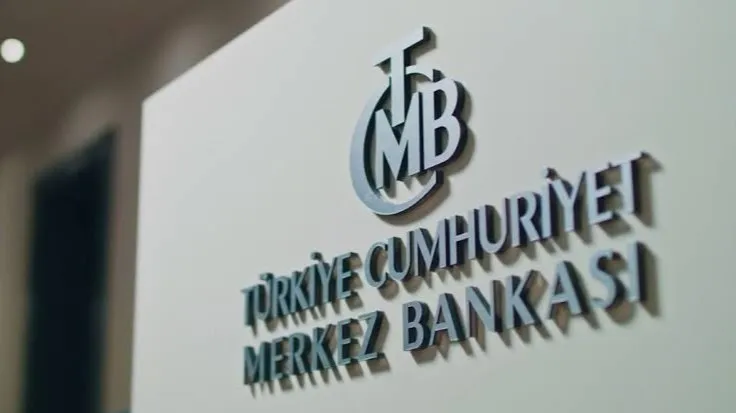 Cari açık mayısta beklentiyi aştı: 1,46 milyar dolarlık açık
