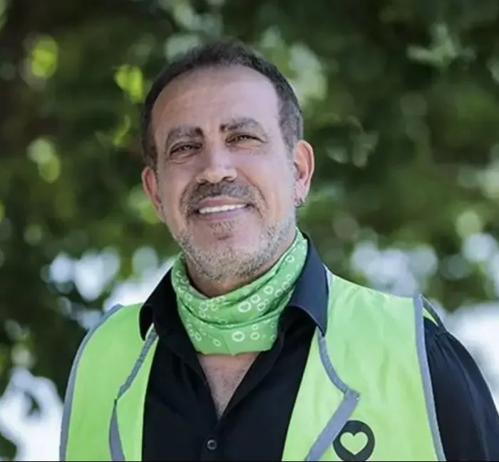 Haluk Levent'ten ilk açıklama