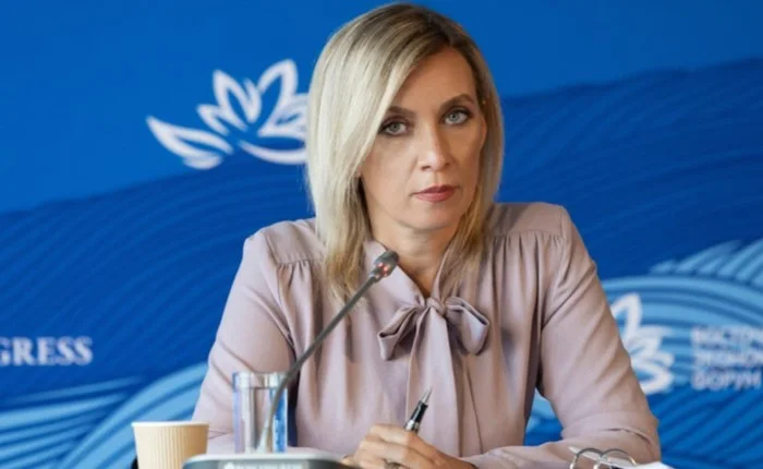 Rusya'dan ABD ve İran'a çağrı: Müzakere masasına dönün