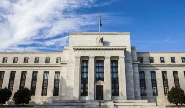 Fed Bej Kitap: Fiyat artışları yavaşladı, ekonomik büyüme sürdü