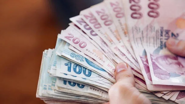 Aile desteklerinde artış: SED ödemeleri yükseltildi