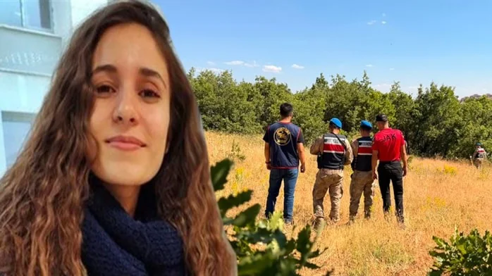 Gülistan Doku soruşturmasında yeni gelişme