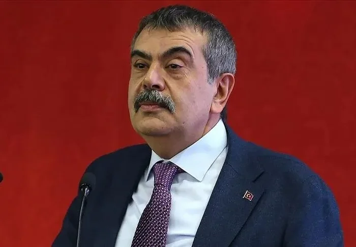 Müfredat değişikliği ve Kurtuluş Savaşı sözleri yargıya taşındı