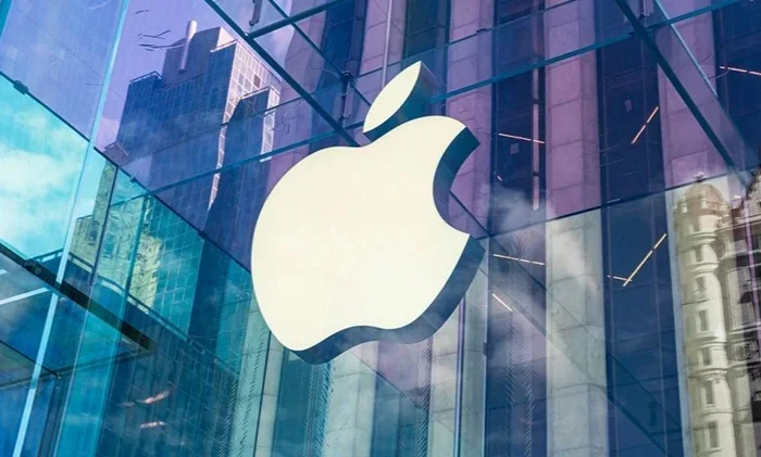 Apple Türkiye'de yeni tarife: Müzik ve depolama paketleri zamlandı