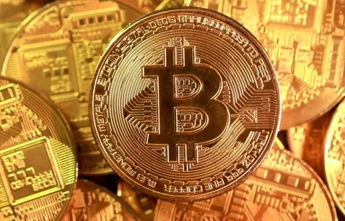 Bitcoin’in kurumsal portföylerdeki stratejik konumu ve piyasa dinamikleri