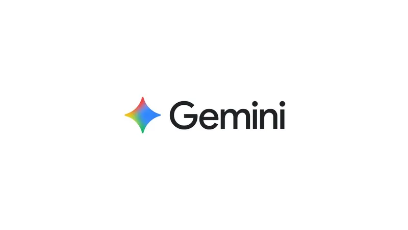 Google, yeni Gemini modelleriyle yapay zeka verimliliğini artırıyor