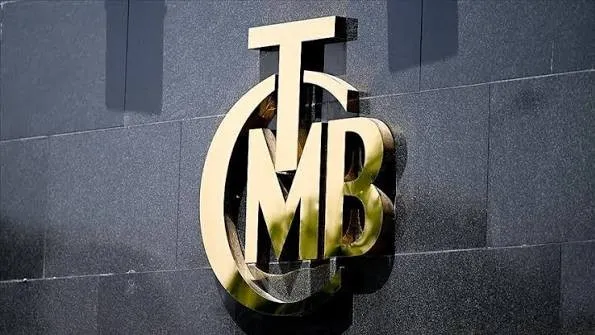Reel sektör ve bankacılık finansmana erişimde çözüm arıyor