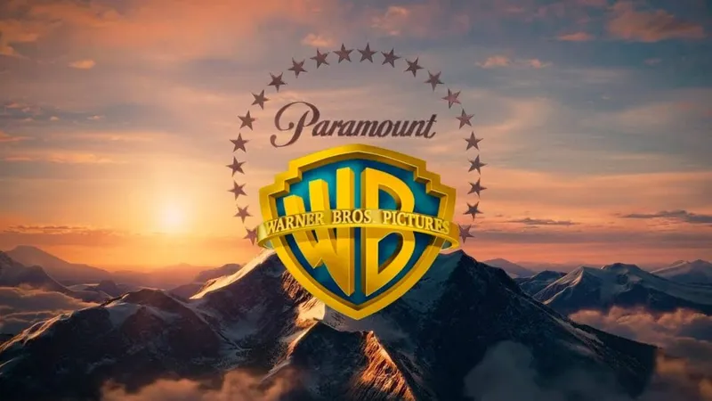 Paramount ve Warner Bros. birleşmesinde Avrupa onayı ve hukuki riskler
