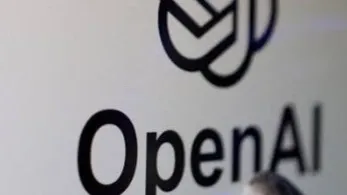 OpenAI 2030 yılı altyapı bütçesini 750 milyar dolara çıkardı