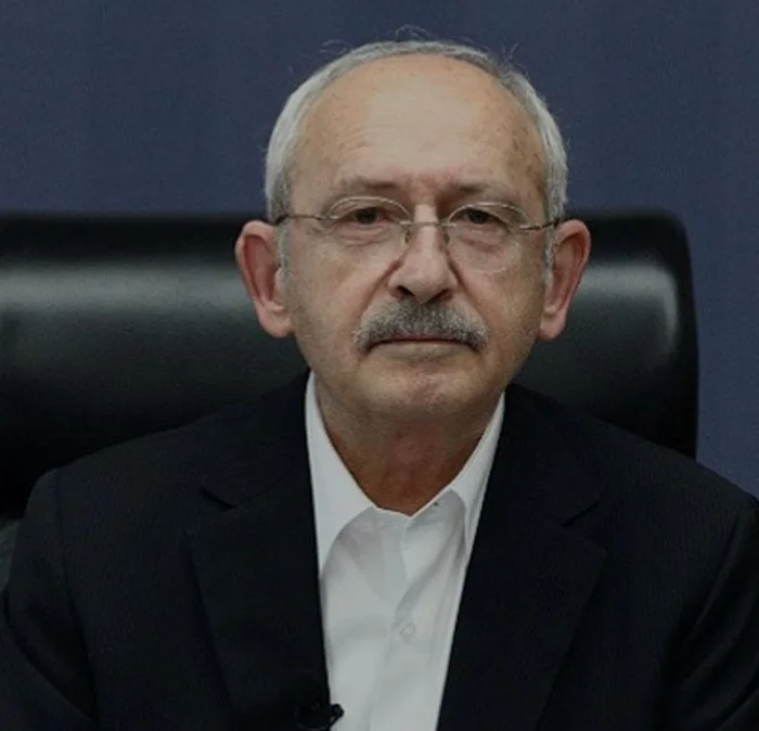 CHP 24 yıl sonra ana muhalefet konumundan düştü