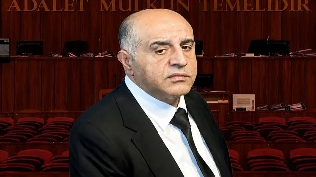 "Aziz İhsan Aktaş Suç Örgütü" davasında karar duruşması başladı