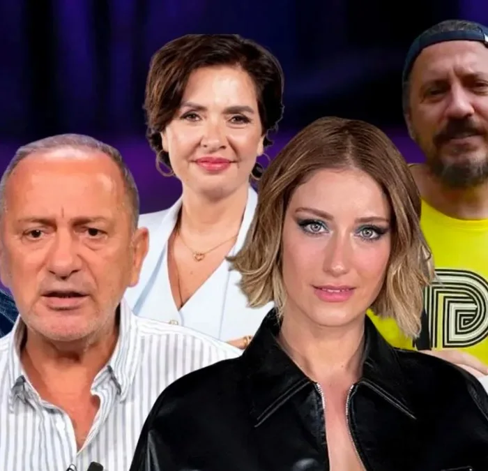 Ahbap soruşturmasında yeni gelişme: Üç isim adliyede ifade verdi