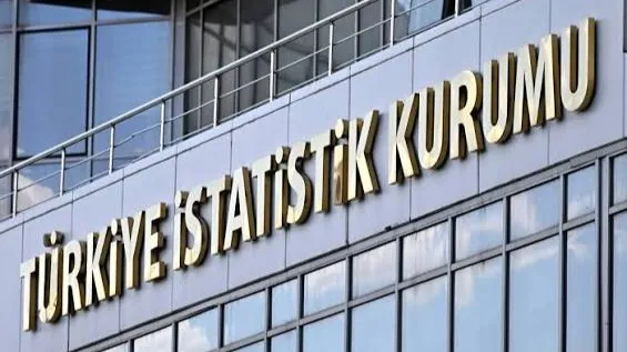 Mart ayı enflasyon verileri 3 Nisan'da açıklanıyor