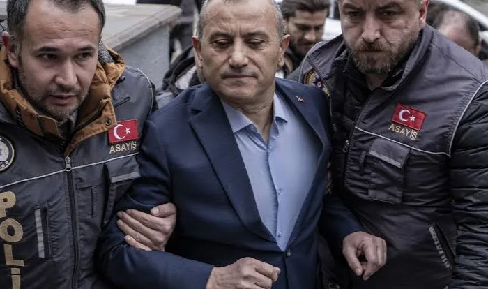 Gülistan Doku soruşturmasında yeni operasyon: 18 gözaltı