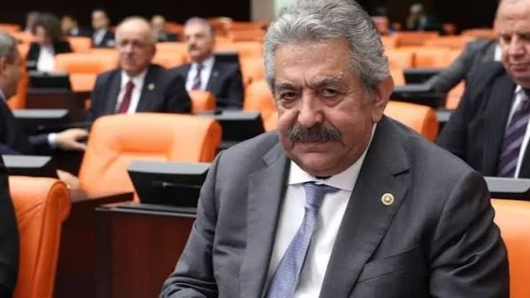 MHP’den çerçeve yasa şartı: “PKK/KCK ile özgülendirilmeli”