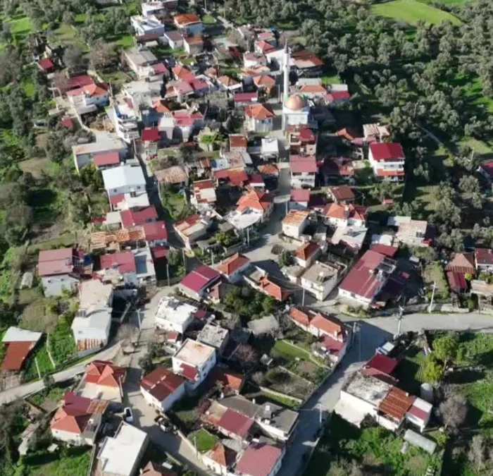 Akbelen’de acele kamulaştırma davalarında kritik karar