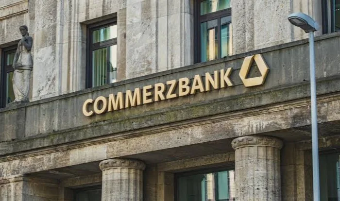 Commerzbank değerli metal fiyat tahminlerini düşürdü