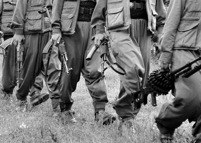 Şamil Tayyar'dan Çerçeve Yasa kulisi: Öcalan İmralı'da kalacak