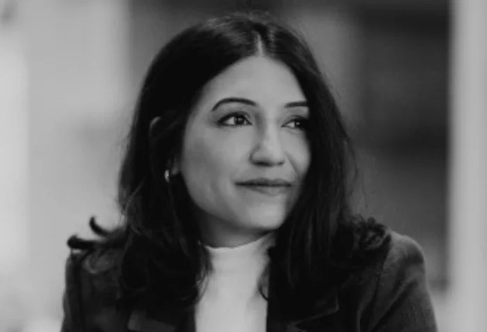 Geleceğin milyar dolarlık şirketleri: Melisa Tokmak’ın Netic’i listede