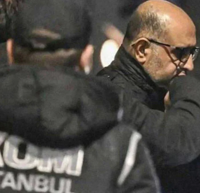 Aziz İhsan Aktaş davasında karar tarihi belli oldu