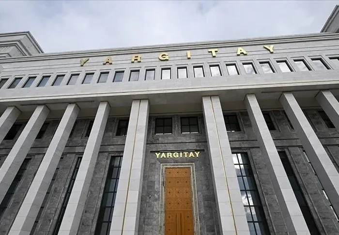Yargıtay, CHP Kurultayı için verilen mutlak butlan kararını incelemeye aldı