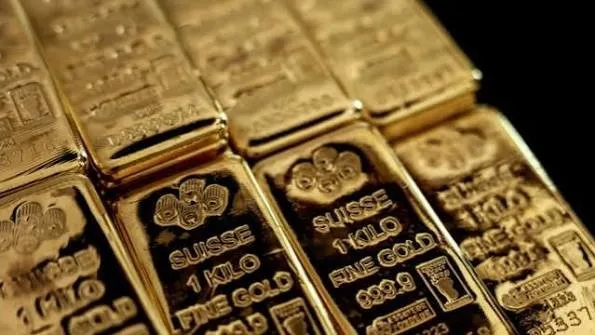Fed Kararı sonrası altın fiyatlarında geri çekilme