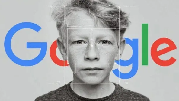Google, Android ekosisteminde yaş doğrulama API'sini erişime açıyor