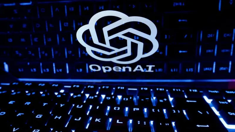 OpenAI Aakademik araştırmalar için ücretsiz model erişimi başlatıyor