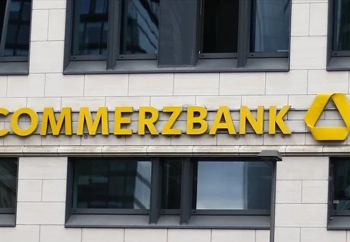Commerzbank’tan Türk bankacılık sektörü uyarısı: TL üzerindeki baskı artabilir