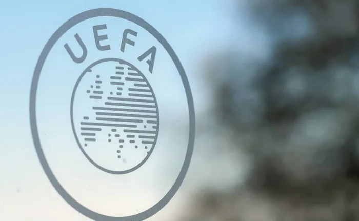 UEFA'dan FIFA'ya rest: Boykot tehdidi masada