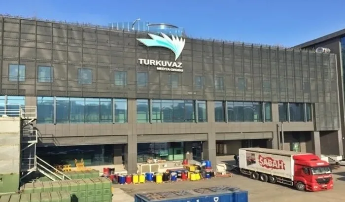 Siber Suçlar, Turkuvaz Medya’nın verilerini talep etti: Karar ertelendi