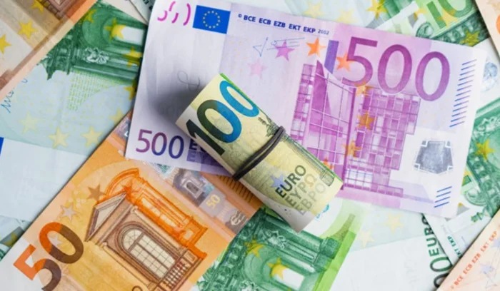 Euro banknotlarında yeni dönem: Tarihî isimler ve Avrupa doğası öne çıkacak