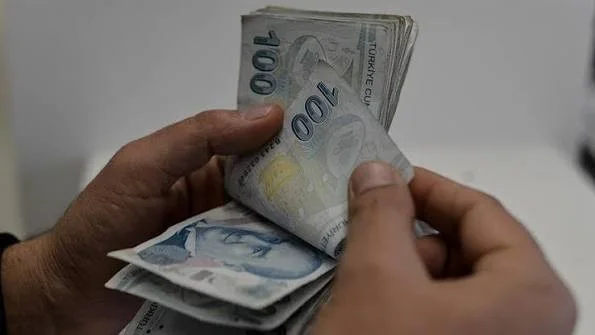 Esnaf kredileri limit ve vade artışı açıklandı