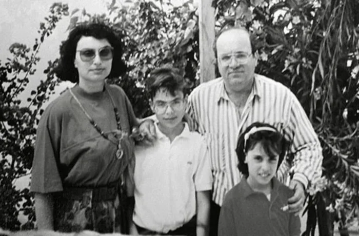 Uğur Mumcu'nun ailesi Adalet Bakanı Gürlek'le görüşecek